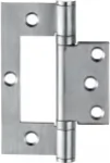 Door Hinge1 Part19